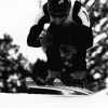 aspen_downhill-ski-racing_john-mattson