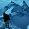 grand teton_climbing_winter ascent