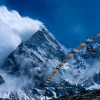 nepal_Ama Dablam_Adventure travel