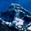 nepal_avalanche_Cholla peak