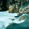 nepal_kayaking_humla-karnali