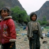 children_tibet_mekong