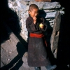 children_nepal_adventure-travel-books