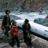 children_tibet_adventure-travel