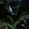 chile_waterfall_bio-bio