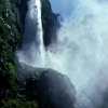 chile_waterfall_pucon