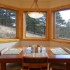 Custom kitchen_Nederland Co