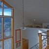 Solar home_Nederland CO