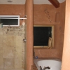bathroom_plaster_design-build_kitchen remodel