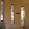 caribouhouse1
