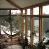 caribouhouse2