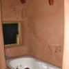 custom bathroom_design-build_kitchen remodel