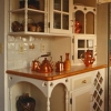 kitchen remodeling_Boulder_design-build