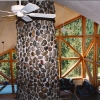 custom house_straw bale_design-build_Boulder