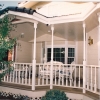 custom porch_home remodeling_design-build_Boulder