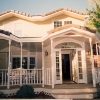 home remodel_entry_design-build_Boulder
