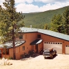 solar home_Boulder Colorado_Design-build_