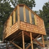 treehouse_design-build_Boulder