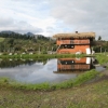 Cotopaxi_Hotel