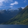 norway_fjords_6