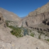 Peru_Cotahuasi canyon
