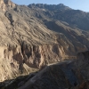 Peru_Cotahuasi_canyon vista