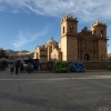 Peru_village