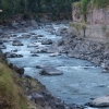 Peru_Urubamba river