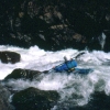 california_deer-creek_kayaking