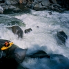 california_devils-canyon_feather-river