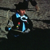 chile_argentine-cowboy_torres-del-paine