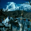 dhaulagiri_muktinath_temple