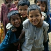 nepal_children_humla-karnali