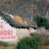 peru_colca_fujimori