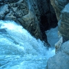 peru_waterfall_cotahuasi