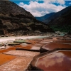 tibet_ancient-salt-mine_mekong