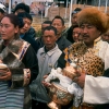 tibet_ceremony_mekong