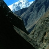 tibet_john-mattson_mekong-canyon