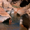 white-river_canyoneering_mary-rugg