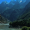 yunnan_tiger-leaping-gorge_yangtse