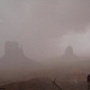 4_monument-valley_mittens