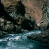 colca-canyon_peru_kayaking