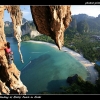 railay-beach_thailand_climbing